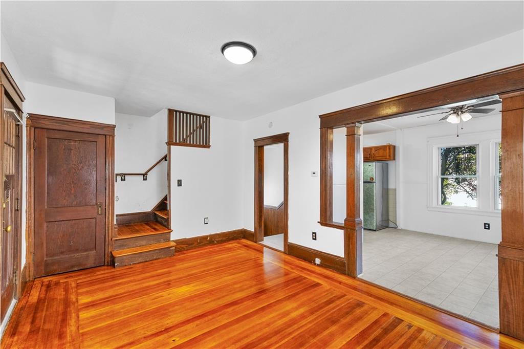 221 Massachusetts Avenue Property Photo 9