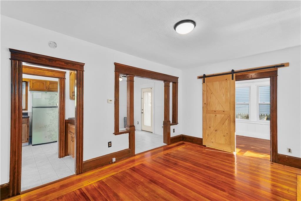 221 Massachusetts Avenue Property Photo 10