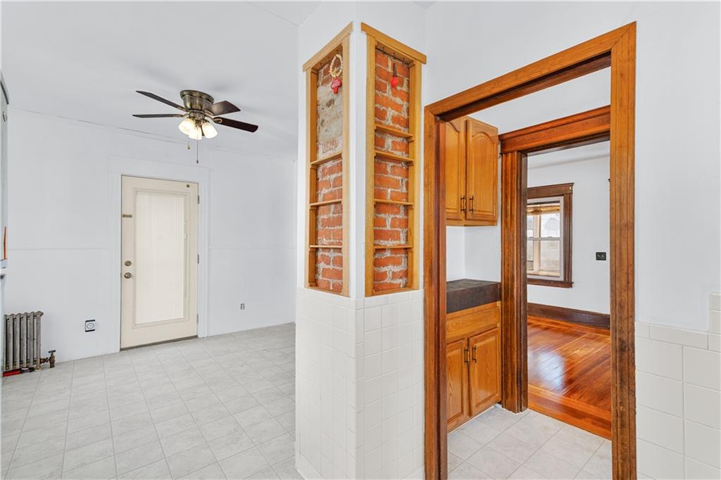221 Massachusetts Avenue Property Photo 11