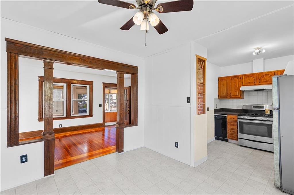 221 Massachusetts Avenue Property Photo 12