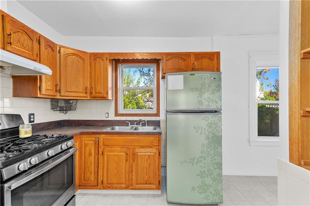 221 Massachusetts Avenue Property Photo 13