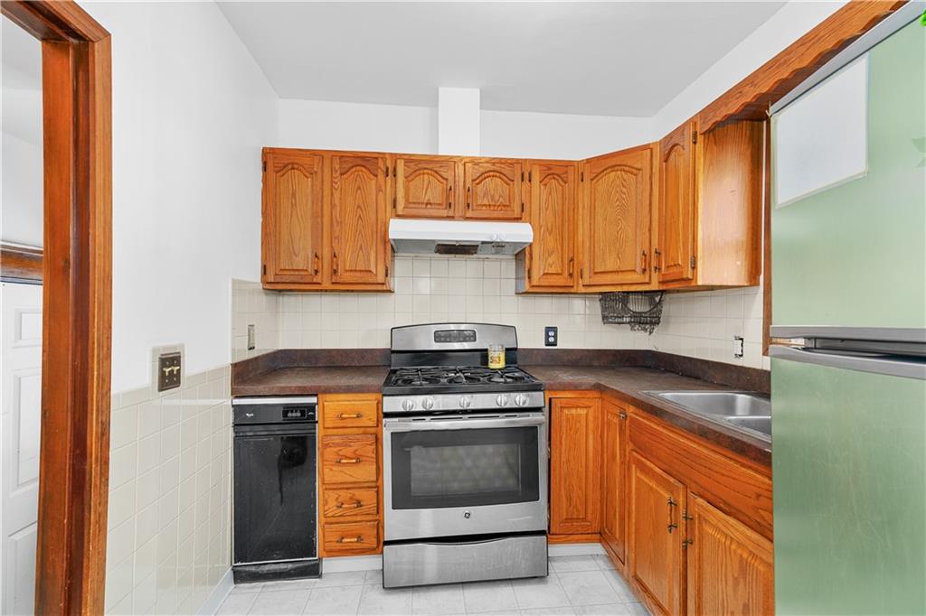 221 Massachusetts Avenue Property Photo 14