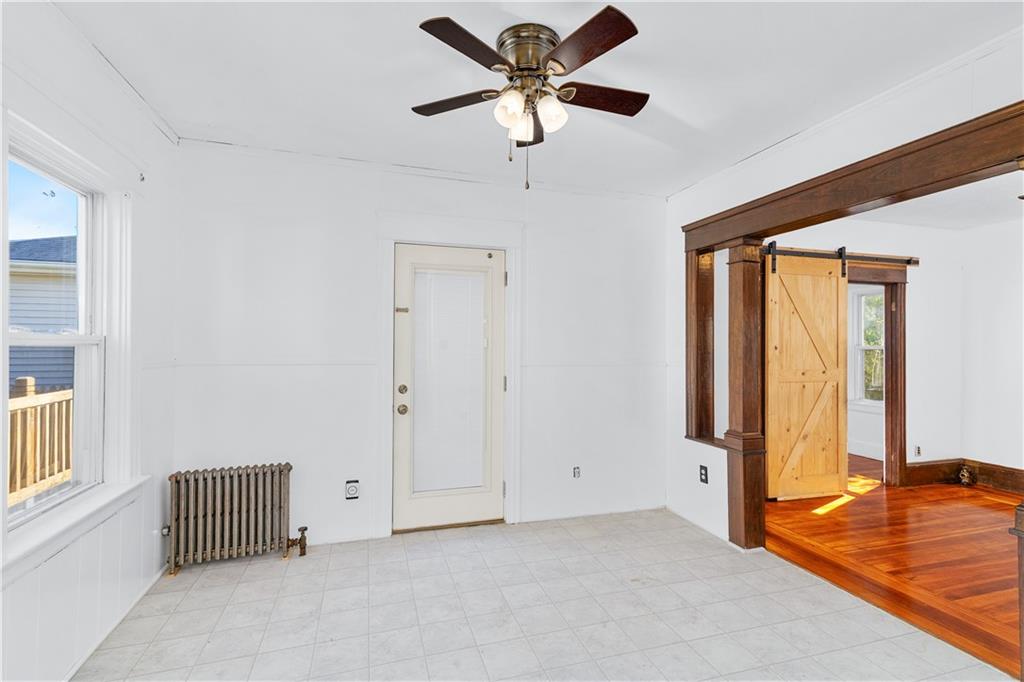 221 Massachusetts Avenue Property Photo 15