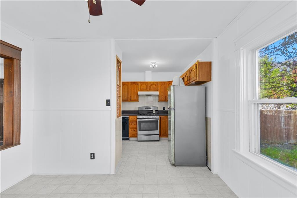 221 Massachusetts Avenue Property Photo 16