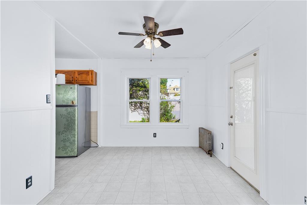 221 Massachusetts Avenue Property Photo 17