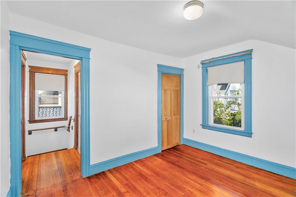 221 Massachusetts Avenue Property Photo 20