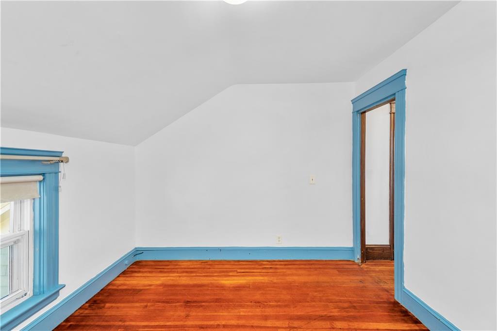 221 Massachusetts Avenue Property Photo 21