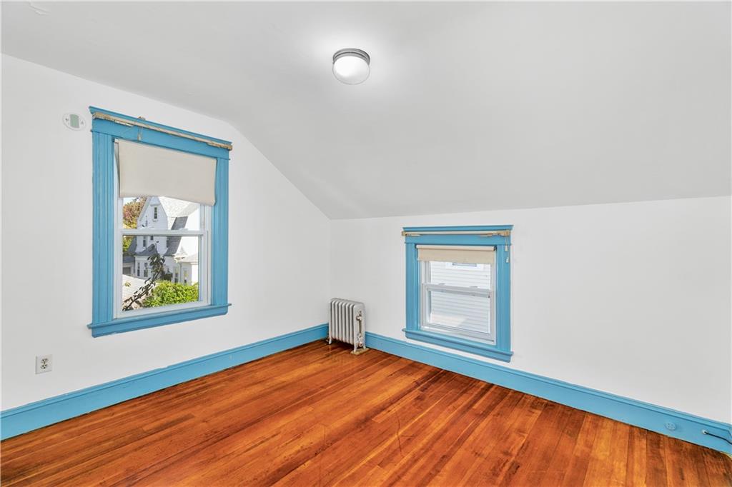 221 Massachusetts Avenue Property Photo 22