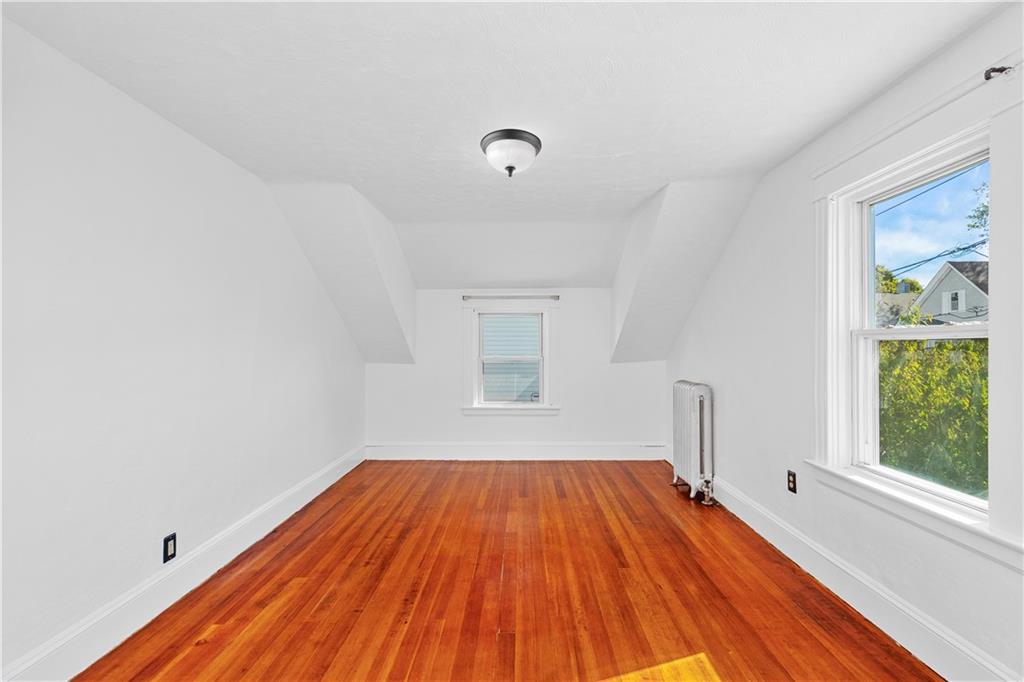 221 Massachusetts Avenue Property Photo 23