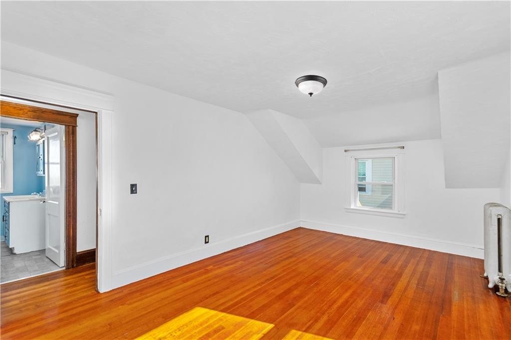 221 Massachusetts Avenue Property Photo 24