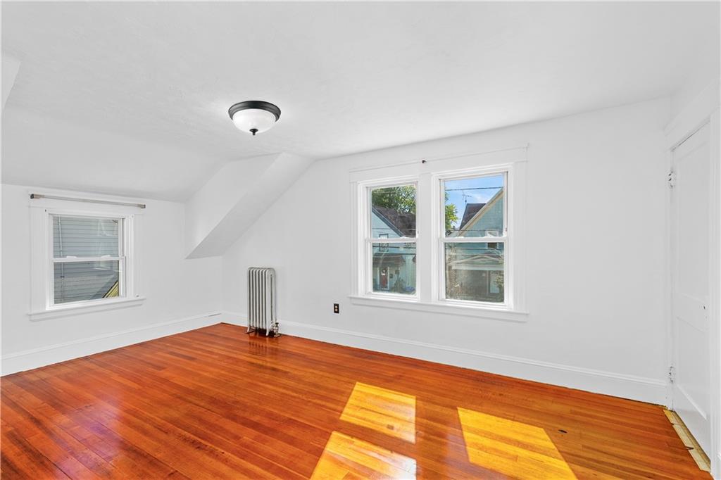 221 Massachusetts Avenue Property Photo 25