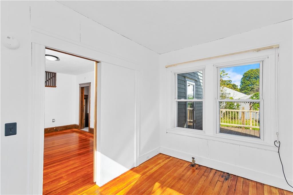 221 Massachusetts Avenue Property Photo 27