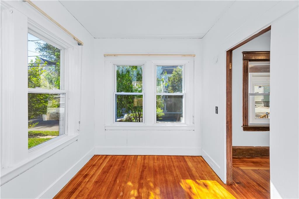 221 Massachusetts Avenue Property Photo 28