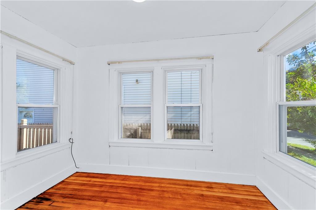 221 Massachusetts Avenue Property Photo 29