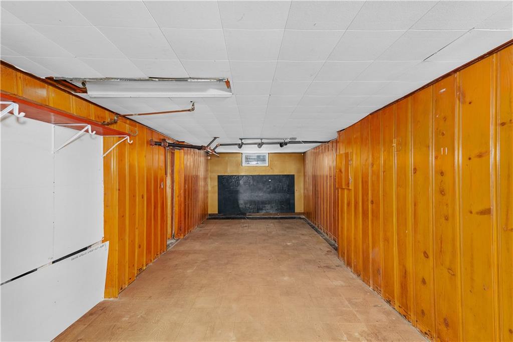 221 Massachusetts Avenue Property Photo 30