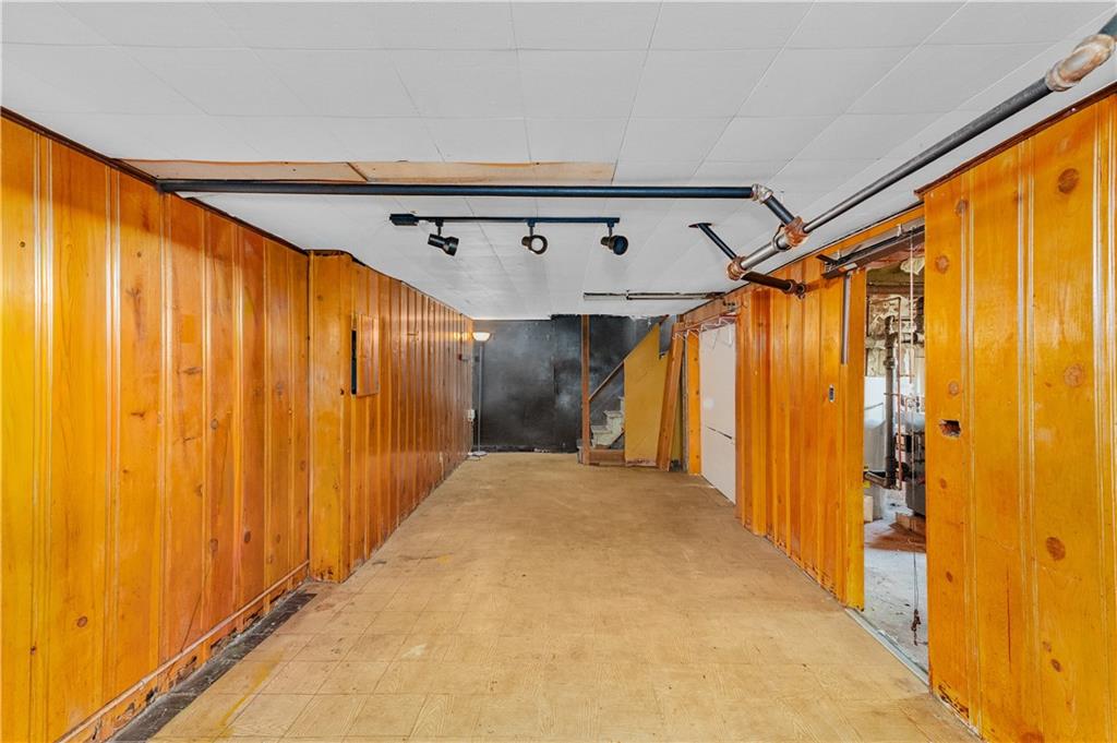 221 Massachusetts Avenue Property Photo 31