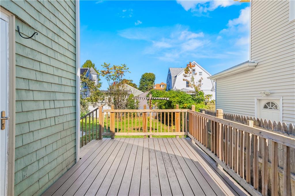221 Massachusetts Avenue Property Photo 33