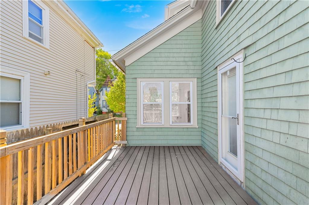221 Massachusetts Avenue Property Photo 34