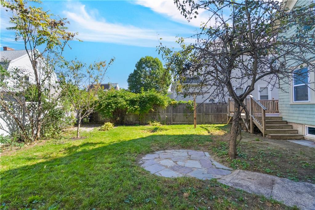 221 Massachusetts Avenue Property Photo 39
