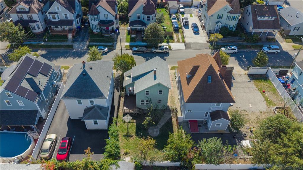 221 Massachusetts Avenue Property Photo 42