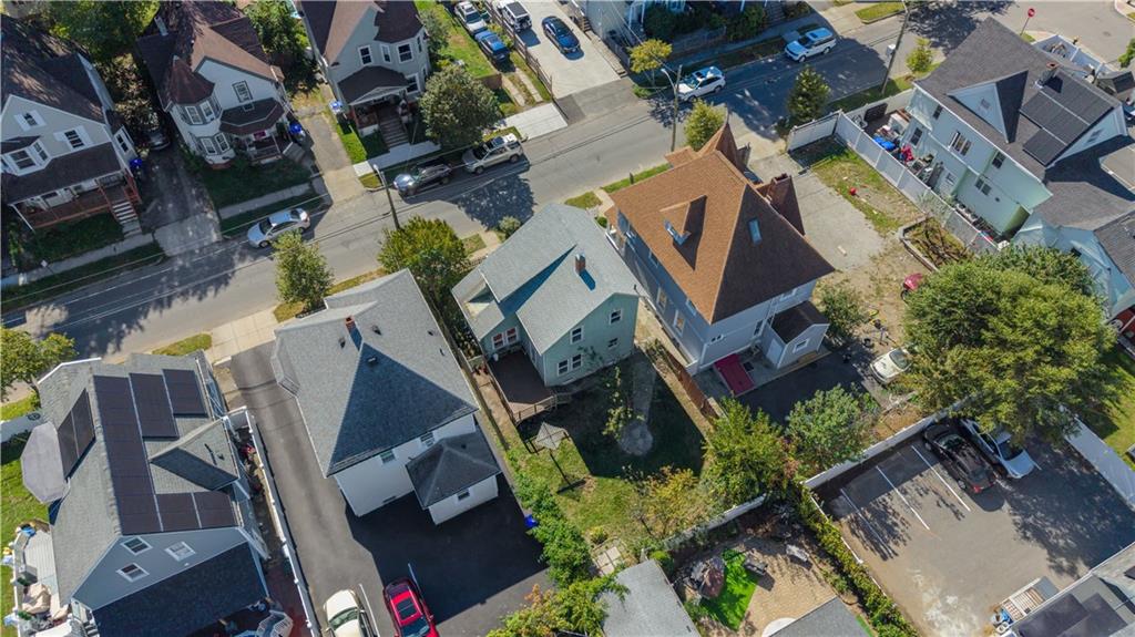 221 Massachusetts Avenue Property Photo 43