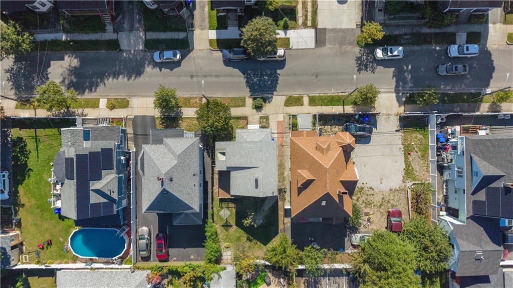 221 Massachusetts Avenue Property Photo 44