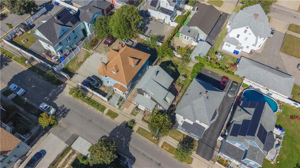 221 Massachusetts Avenue Property Photo 45