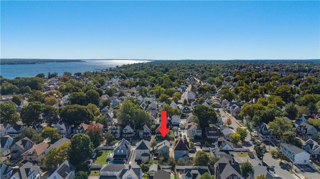 221 Massachusetts Avenue Property Photo 46