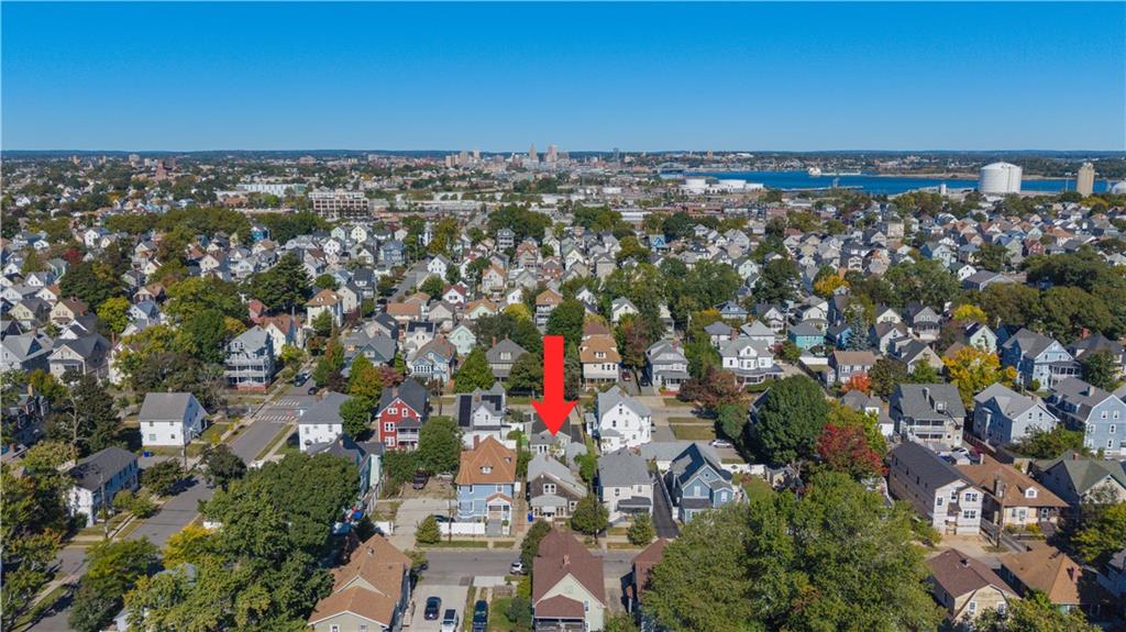 221 Massachusetts Avenue Property Photo 47