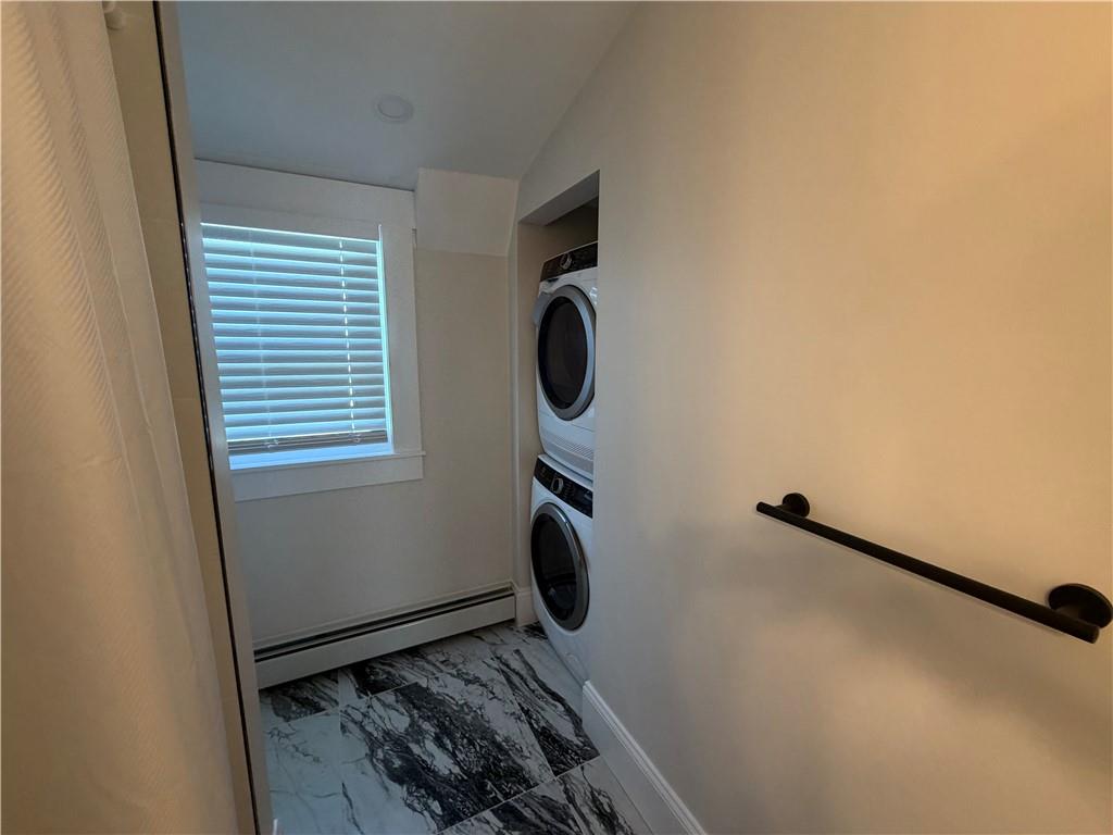 7 Caswell Avenue Unit 3 Property Photo 3