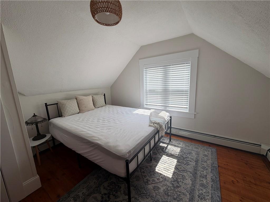 7 Caswell Avenue Unit 3 Property Photo 6