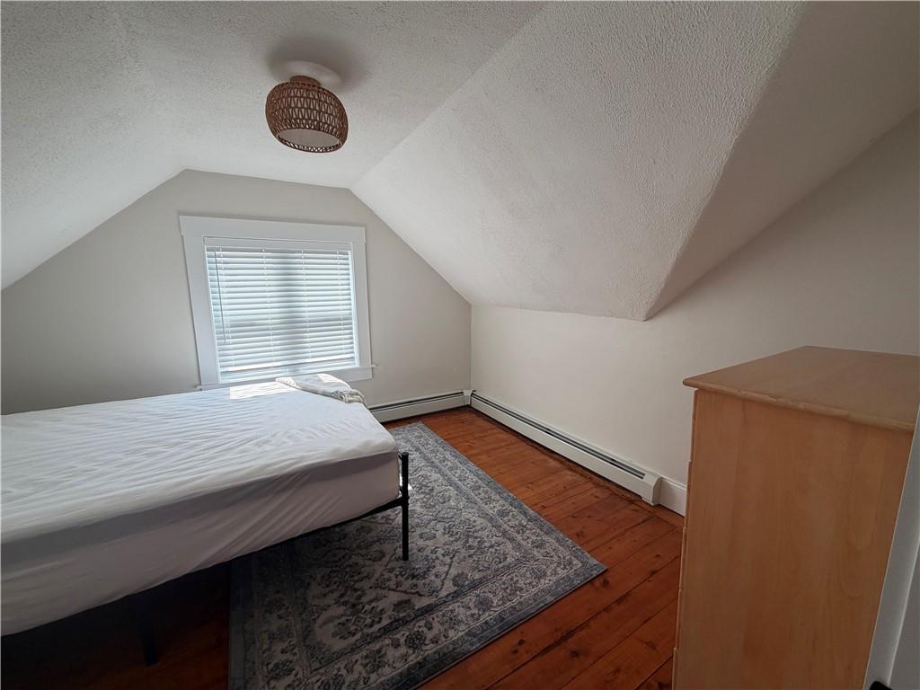 7 Caswell Avenue Unit 3 Property Photo 7