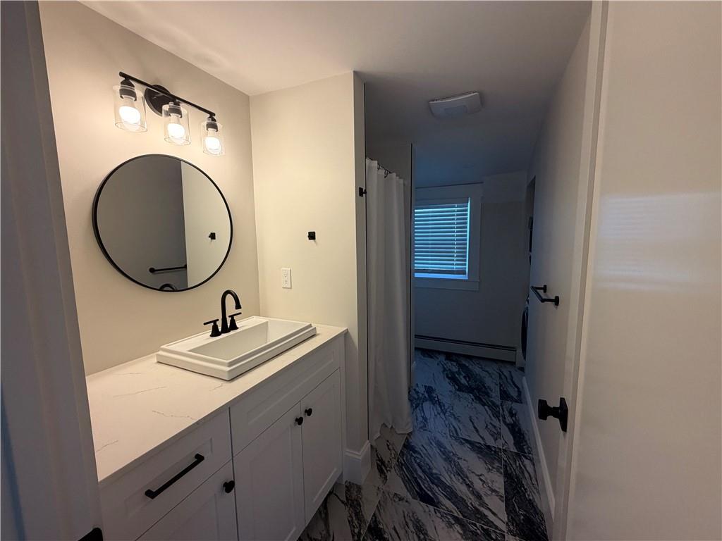 7 Caswell Avenue Unit 3 Property Photo 8