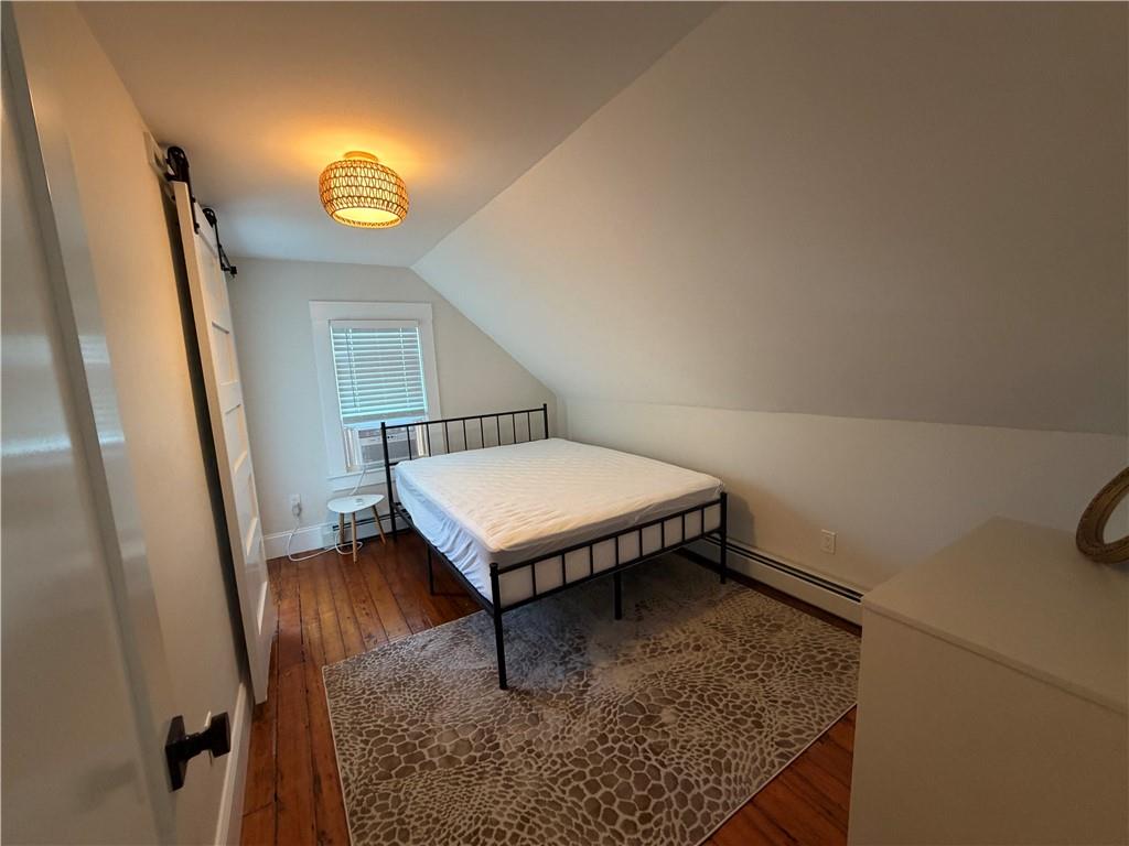 7 Caswell Avenue Unit 3 Property Photo 9