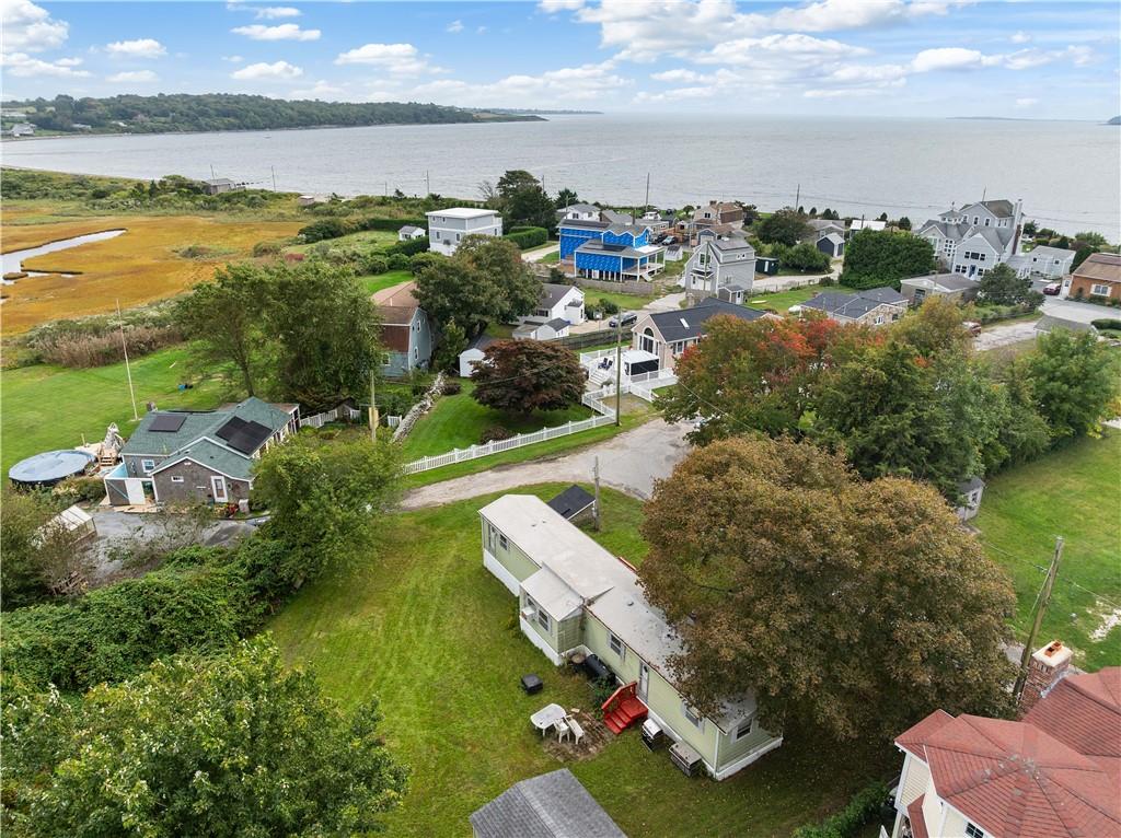 52 Ronnie Street Property Photo 3