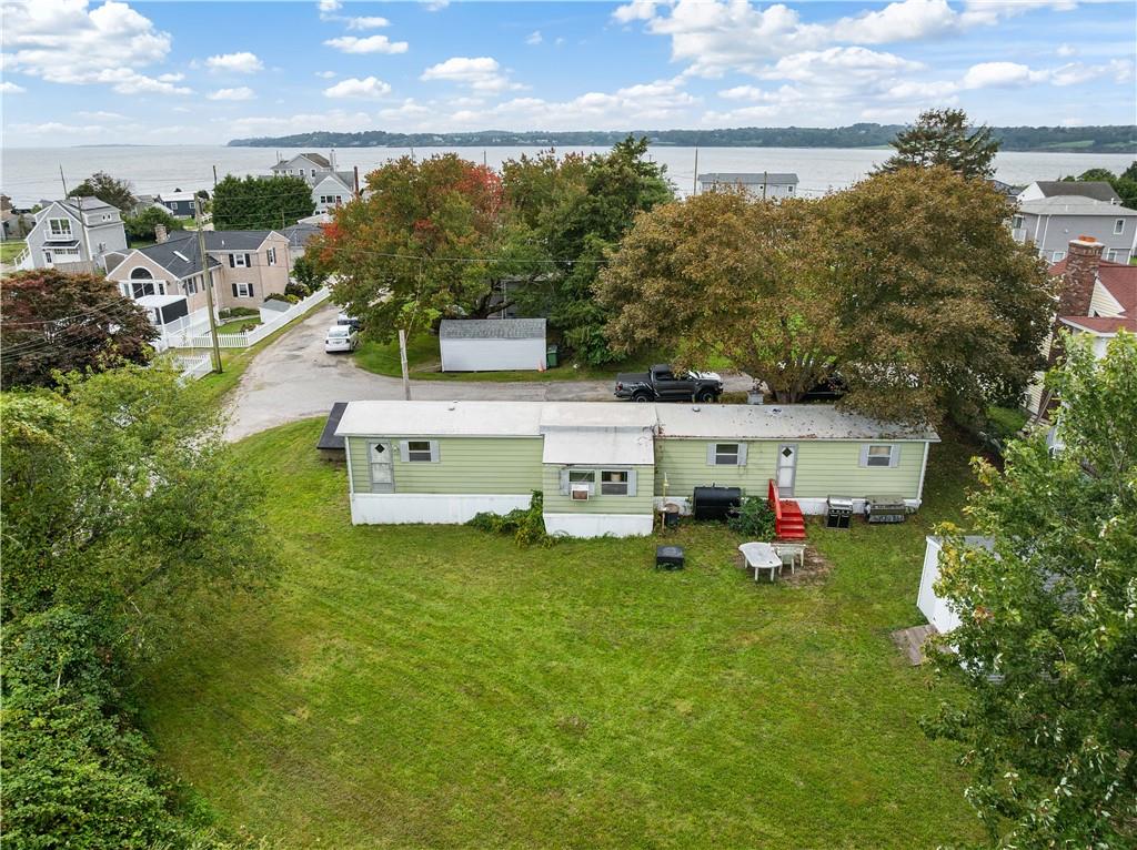52 Ronnie Street Property Photo 4