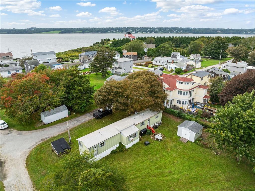 52 Ronnie Street Property Photo 5