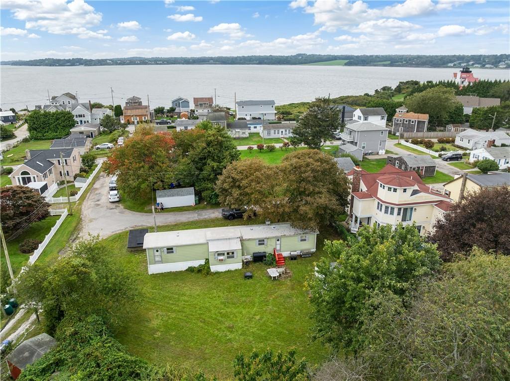 52 Ronnie Street Property Photo 6