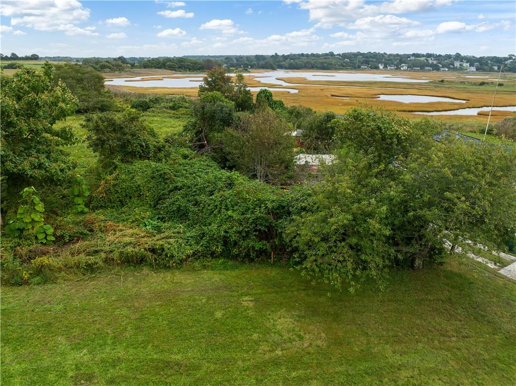 52 Ronnie Street Property Photo 7