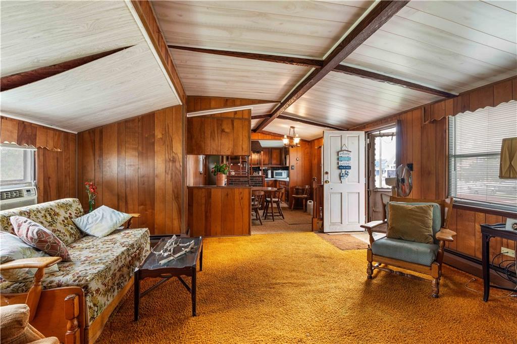 52 Ronnie Street Property Photo 9