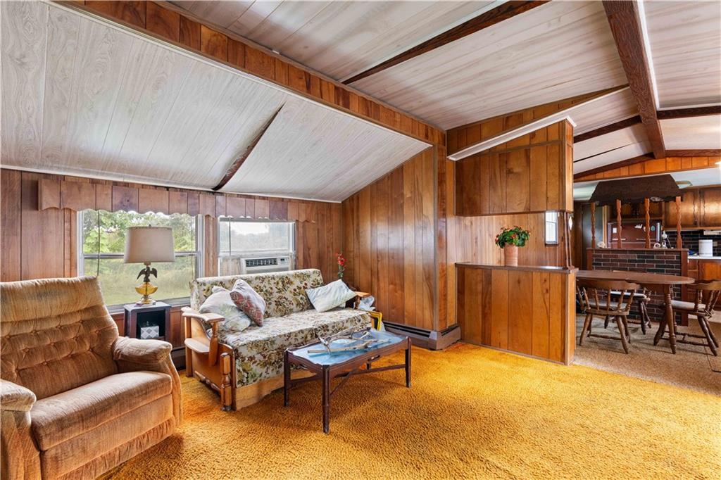 52 Ronnie Street Property Photo 11