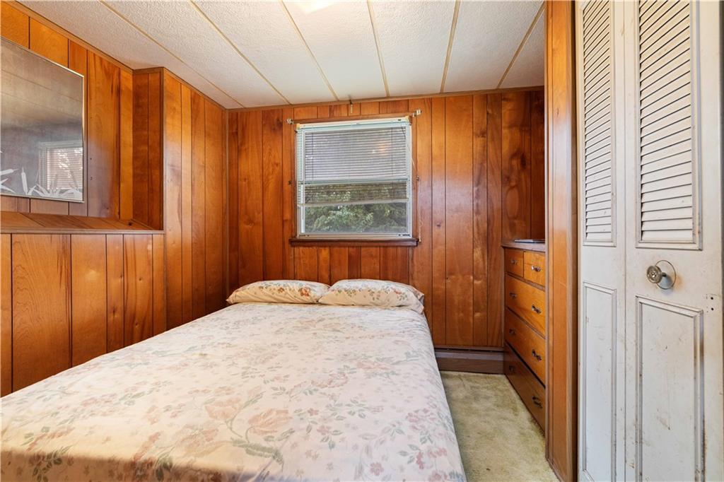 52 Ronnie Street Property Photo 12