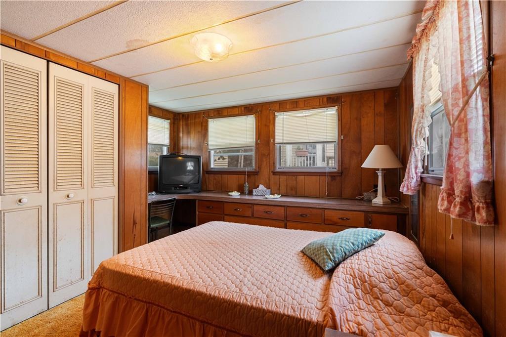 52 Ronnie Street Property Photo 13
