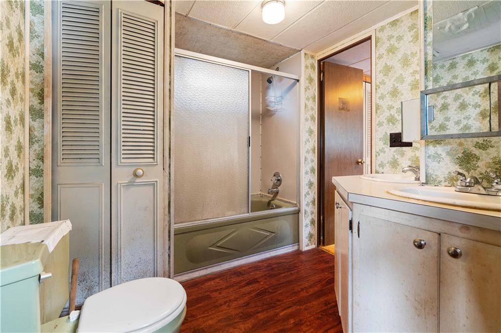 52 Ronnie Street Property Photo 14