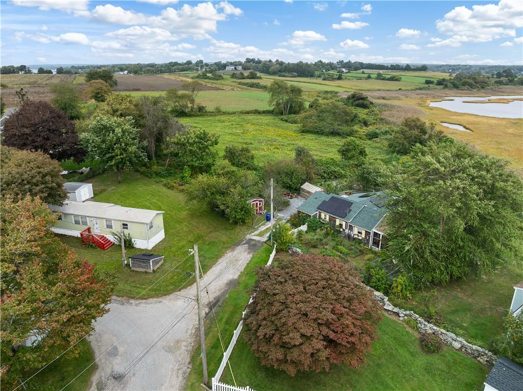 52 Ronnie Street Property Photo 16