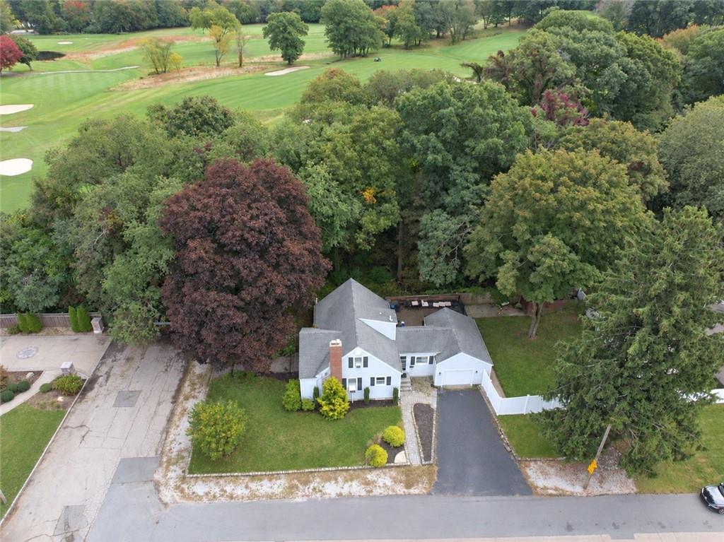 151 Metacomet Avenue Property Photo 1
