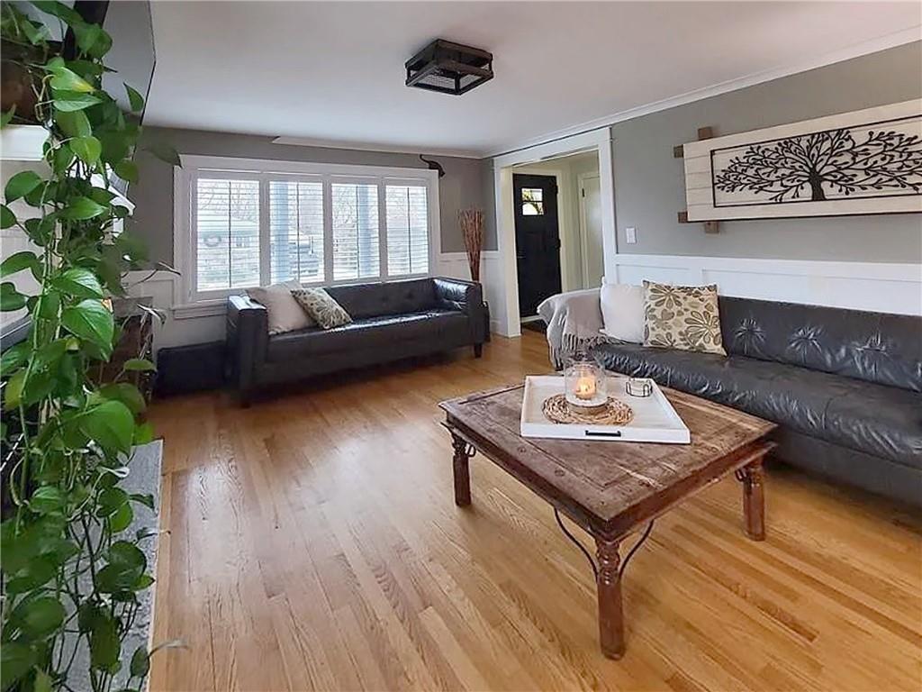 151 Metacomet Avenue Property Photo 3