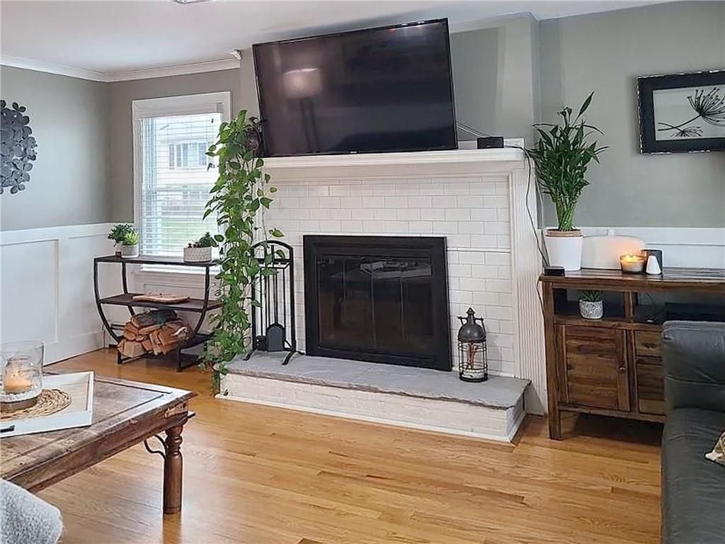 151 Metacomet Avenue Property Photo 5