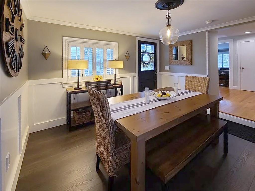 151 Metacomet Avenue Property Photo 8