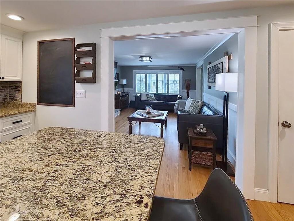 151 Metacomet Avenue Property Photo 10